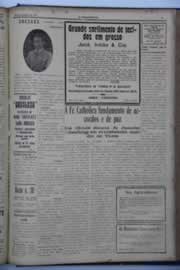 Hemeroteca - pagina O_Nordeste_1937_11_0101.jpg