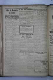 Hemeroteca - pagina O_Nordeste_1937_11_0102.jpg
