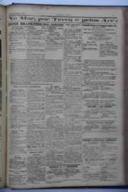 Hemeroteca - pagina O_Nordeste_1937_11_0103.jpg