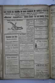 Hemeroteca - pagina O_Nordeste_1937_11_0104.jpg