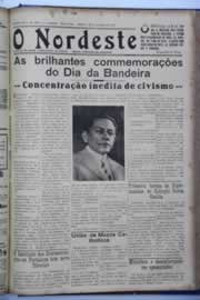 Hemeroteca - pagina O_Nordeste_1937_11_0105.jpg