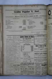 Hemeroteca - pagina O_Nordeste_1937_11_0106.jpg
