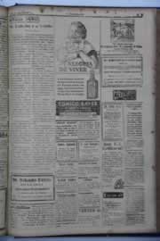 Hemeroteca - pagina O_Nordeste_1937_11_0107.jpg