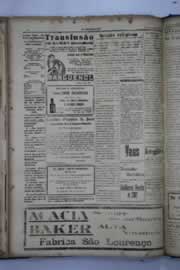 Hemeroteca - pagina O_Nordeste_1937_11_0108.jpg