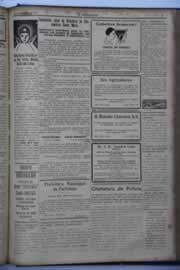 Hemeroteca - pagina O_Nordeste_1937_11_0109.jpg