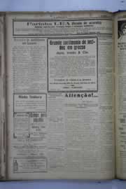 Hemeroteca - pagina O_Nordeste_1937_11_0110.jpg