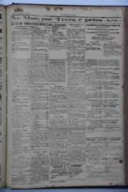 Hemeroteca - pagina O_Nordeste_1937_11_0111.jpg