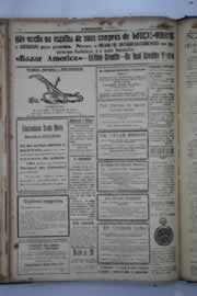 Hemeroteca - pagina O_Nordeste_1937_11_0112.jpg
