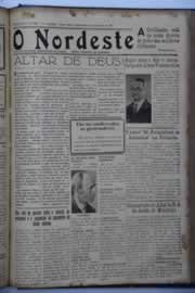 Hemeroteca - pagina O_Nordeste_1937_11_0113.jpg