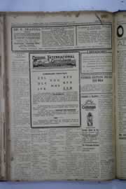 Hemeroteca - pagina O_Nordeste_1937_11_0114.jpg
