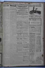 Hemeroteca - pagina O_Nordeste_1937_11_0115.jpg