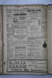 Hemeroteca - pagina O_Nordeste_1937_11_0116.jpg