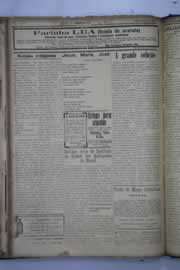Hemeroteca - pagina O_Nordeste_1937_11_0118.jpg