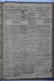 Hemeroteca - pagina O_Nordeste_1937_11_0119.jpg