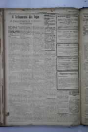 Hemeroteca - pagina O_Nordeste_1937_11_0120.jpg