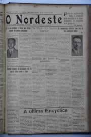 Hemeroteca - pagina O_Nordeste_1937_11_0121.jpg