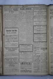 Hemeroteca - pagina O_Nordeste_1937_11_0128.jpg