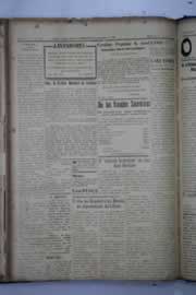 Hemeroteca - pagina O_Nordeste_1937_11_0130.jpg