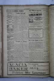 Hemeroteca - pagina O_Nordeste_1937_11_0132.jpg