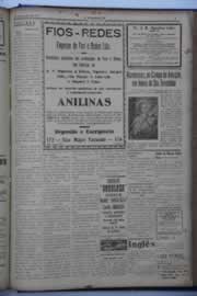 Hemeroteca - pagina O_Nordeste_1937_11_0133.jpg