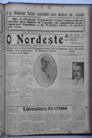 Hemeroteca - pagina O_Nordeste_1937_11_0137.jpg