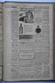 Hemeroteca - pagina O_Nordeste_1937_11_0139.jpg