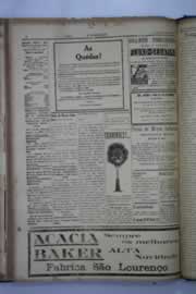 Hemeroteca - pagina O_Nordeste_1937_11_0140.jpg