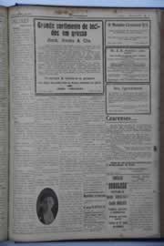 Hemeroteca - pagina O_Nordeste_1937_11_0141.jpg
