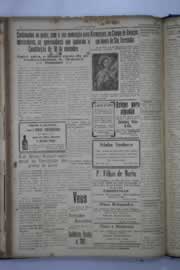 Hemeroteca - pagina O_Nordeste_1937_11_0142.jpg