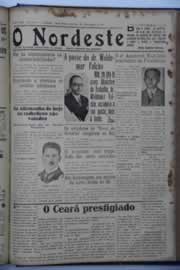Hemeroteca - pagina O_Nordeste_1937_11_0145.jpg
