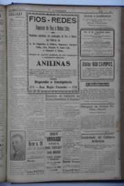 Hemeroteca - pagina O_Nordeste_1937_11_0149.jpg