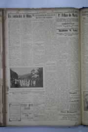 Hemeroteca - pagina O_Nordeste_1937_11_0150.jpg