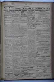 Hemeroteca - pagina O_Nordeste_1937_11_0151.jpg