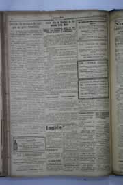 Hemeroteca - pagina O_Nordeste_1937_11_0152.jpg