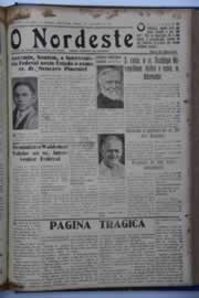 Hemeroteca - pagina O_Nordeste_1937_11_0153.jpg