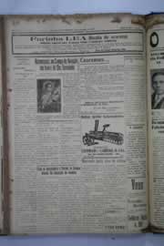 Hemeroteca - pagina O_Nordeste_1937_11_0154.jpg