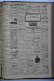 Hemeroteca - pagina O_Nordeste_1937_11_0155.jpg