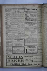 Hemeroteca - pagina O_Nordeste_1937_11_0156.jpg