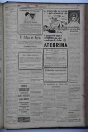 Hemeroteca - pagina O_Nordeste_1937_11_0157.jpg