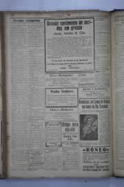 Hemeroteca - pagina O_Nordeste_1937_11_0158.jpg