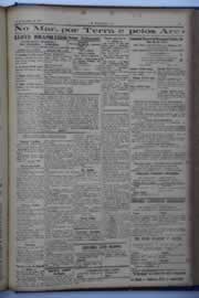 Hemeroteca - pagina O_Nordeste_1937_11_0159.jpg