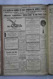 Hemeroteca - pagina O_Nordeste_1937_11_0160.jpg