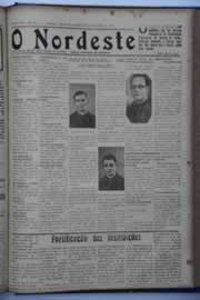 Hemeroteca - pagina O_Nordeste_1937_11_0161.jpg