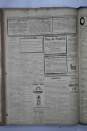 Hemeroteca - pagina O_Nordeste_1937_11_0162.jpg