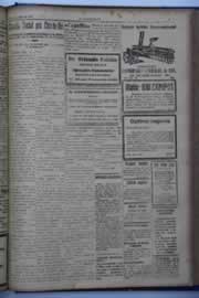 Hemeroteca - pagina O_Nordeste_1937_11_0163.jpg