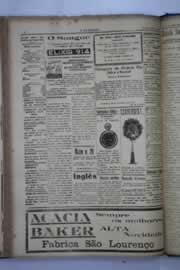 Hemeroteca - pagina O_Nordeste_1937_11_0164.jpg