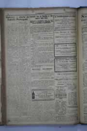 Hemeroteca - pagina O_Nordeste_1937_11_0168.jpg