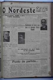 Hemeroteca - pagina O_Nordeste_1937_11_0169.jpg