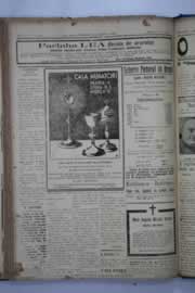 Hemeroteca - pagina O_Nordeste_1937_11_0170.jpg