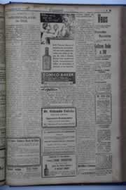 Hemeroteca - pagina O_Nordeste_1937_11_0171.jpg